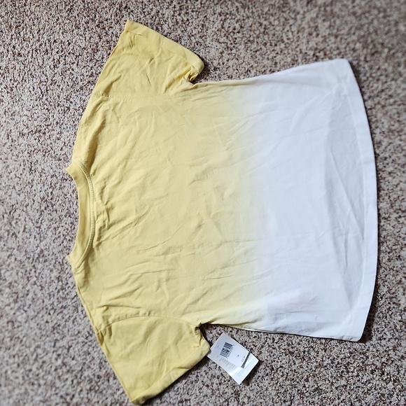 The Marvel's NWT 7/8 kids shirt - Picture 4 of 4